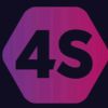 4S Talking Torque Limited