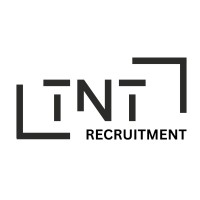TNT Recruitment Ltd logo - Similar company to Staffright Group