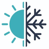 ECO TRANSITION SERVICES logo - Similar company to Feexti