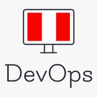 Devops Perú logo - Similar company to Devopsdays Lima