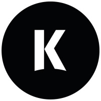 Kanaveral logo - Similar company to Casas & Associés