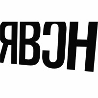 RBCH architectes logo - Similar company to Nuit뉘Architecture