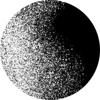 Outer South logo - Similar company to Feirabend Music.