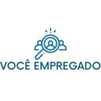 Você Empregado logo - Similar company to Hora Campinas