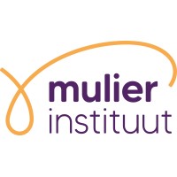 Mulier Instituut logo - Similar company to Functional Training Network
