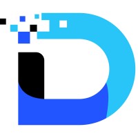 DziMark logo - Similar company to Webzia Infotech