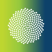 BioPharmaChem Ireland logo - Similar company to Blynksolve