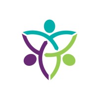 Interlace Health logo - Similar company to Forward Advantage