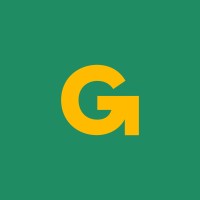GrowthCrib logo - Similar company to Beemadokaan