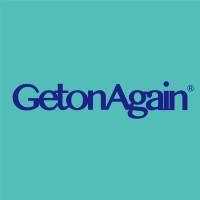 Tianjin GetonAgain Co., Ltd. logo - Similar company to Velocity Plotters & Cutters, Llc