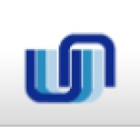 United Textiles Fze
