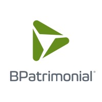 BPatrimonial logo - Similar company to Mid I Dirección De Agencia 505