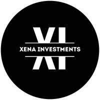 Xena Investments LLC logo - Similar company to Xena Properties