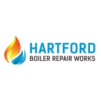 Hartford Boiler Repair Works, a Thermogenics Company logo - Similar company to Industrial Engineering, A Thermogenics Company