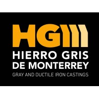 Hierro Gris de Monterrey S.A. de C.V. logo - Similar company to Amc Foundry