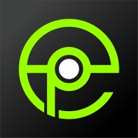 Plano Empresarial logo - Similar company to Valemais Comunicação