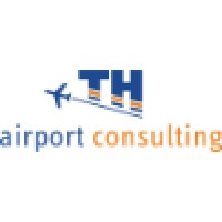 TH Airport Consulting logo - Similar company to Th Blades