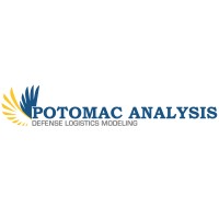 Potomac Analysis Corporation logo - Similar company to Convergent Solutions, Inc