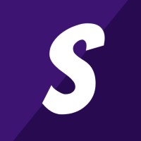 Surror LLP logo - Similar company to Codex Softwares