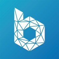 BECOINTECH logo - Similar company to Becoin.Net