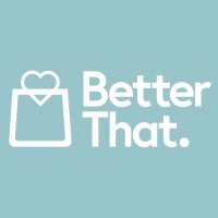 Better That logo - Similar company to Totalyty