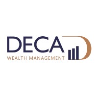 Deca Wealth Management logo - Similar company to Nova Wealth Management Pty Ltd