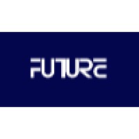 Future Group Intl