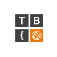 Turbas Solutions