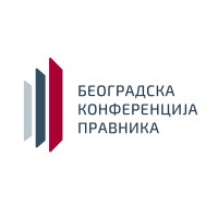 Beogradska konferencija pravnika - BEKOP logo - Similar company to Zajednička Advokatska Kancelarija Beljanski / Beljanski Joint Law Office