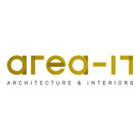 Area-17 Architecture & Interiors logo - Similar company to Vyky