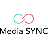 Media SYNC Global logo - Similar company to Media Sync