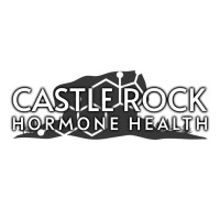 Castle Rock Hormone Health logo - Similar company to Onlyphages