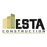 Esta Construction North Cyprus logo - Similar company to Emtan Construction