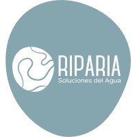 RIPARIA logo - Similar company to Riparia Mx
