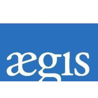 Aegis Equity