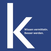 kraussakademie logo - Similar company to Multi-Com Gmbh & Co. Kg