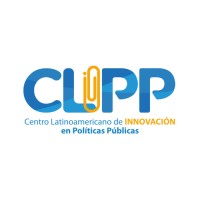 Centro Latinoamericano de Innovación en Políticas Públicas logo - Similar company to Iada - Instituto De Alta Dirección Anáhuac