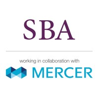 Saint Blanquat & A. logo - Similar company to Unity Consult