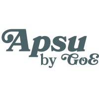 Apsu by GOE logo - Similar company to Empie