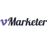 vMarketer.games logo - Similar company to Undeads