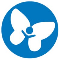 Children's Home & Aid logo - Similar company to Brightpoint