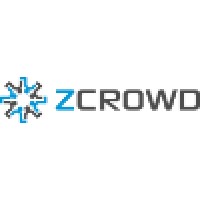 Zcrowd