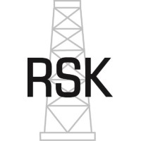 Rsk (Uk) Limited