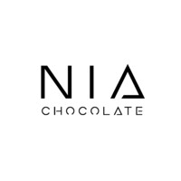 NIA CHOCOLATE logo - Similar company to Tabeea Trading
