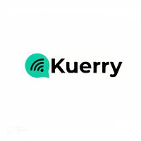 Kuerry logo - Similar company to Alm Software Solutions
