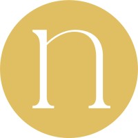 Nearlywed logo - Similar company to Shoppers' View