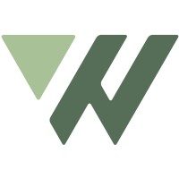 Wacona Capital logo - Similar company to Goodhaven Capital Management, Llc