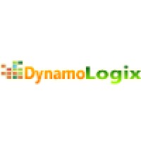 Dynamo Logix (Pvt.) Limited