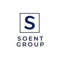 SOENT GROUP logo - Similar company to Mp Industries Ou