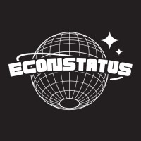 Econstatus